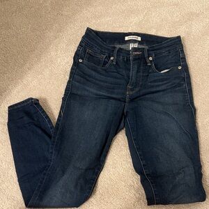 Good American Women's Jeans